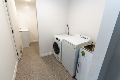 Photo of property in 2 Ethel Benjamin Place, North Dunedin, Dunedin, 9016