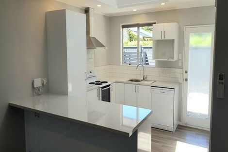 Photo of property in 1/80 Airlie Road, Plimmerton, Porirua, 5026