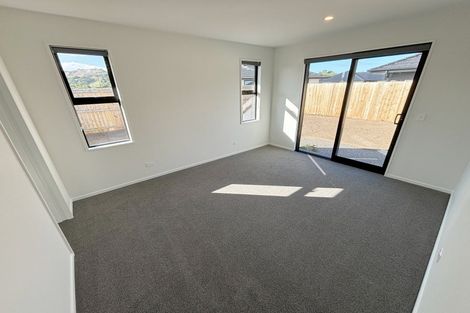 Photo of property in 20 Songpa Street, Halswell, Christchurch, 8025