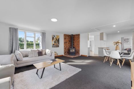 Photo of property in 157 Pine Avenue, South New Brighton, Christchurch, 8062