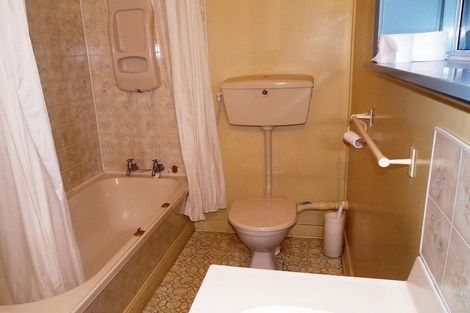 Photo of property in 37 Frome Street, Oamaru North, Oamaru, 9400