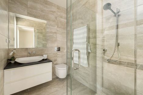 Photo of property in 12 Falconer Rise, Jacks Point, Queenstown, 9371