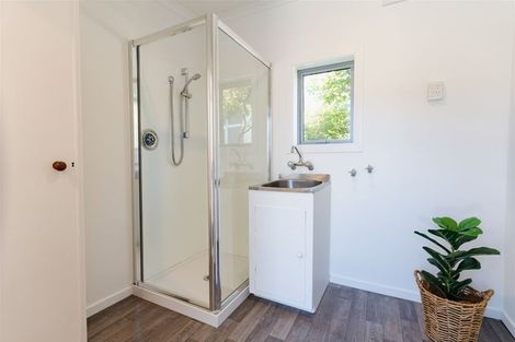 Photo of property in 53 Magdala Street, Tainui, Dunedin, 9013