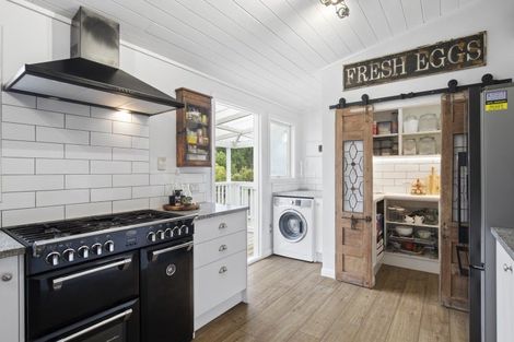 Photo of property in 43a Nairn Road, Hunua, Papakura, 2583