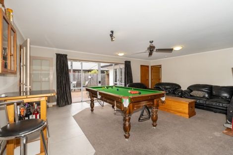 Photo of property in 11 Brookside Road, Rolleston, 7614