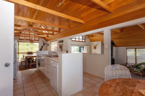 Photo of property in 11 Gallagher Park Lane, Pauanui, Hikuai, 3579