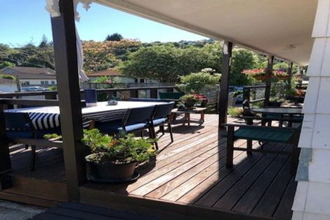 Photo of property in 2/206 Annesbrook Drive, Wakatu, Nelson, 7011