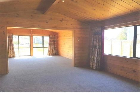 Photo of property in 18 Leadline Place, Whitby, Porirua, 5024