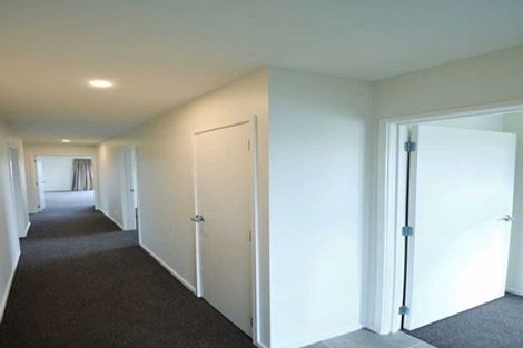 Photo of property in 2 Lydiard Drive, Rolleston, 7615