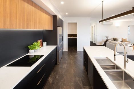 Photo of property in 5 Ada Close, Cambridge, 3434