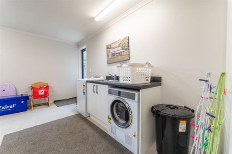 Photo of property in 5 Stringer Crescent, Waiareka Junction, Oamaru, 9401