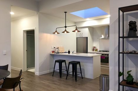 Photo of property in 16 Liberation Road, Papakura, 2110