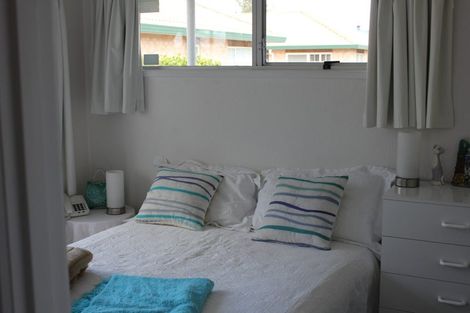 Photo of property in 3/77 Jellicoe Road, Manurewa, Auckland, 2102