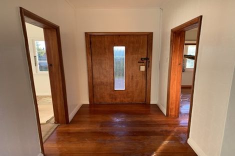 Photo of property in 1/33 Avondale Road, Taradale, Napier, 4112