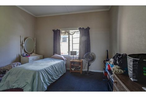 Photo of property in 175 Evans Street, Waimataitai, Timaru, 7910