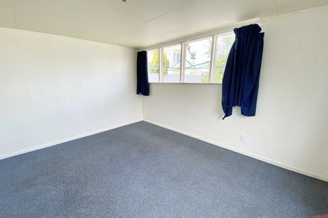Photo of property in 10 Clonbern Place, Upper Riccarton, Christchurch, 8041