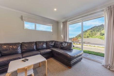 Photo of property in 6 Marie Place, Bishopdale, Nelson, 7011