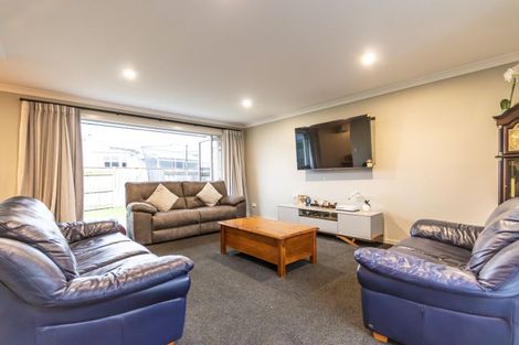 Photo of property in 157a James Line, Kelvin Grove, Palmerston North, 4414