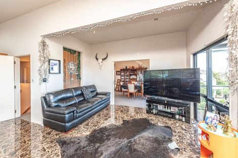 Photo of property in 14 Titter Place, Springvale, Whanganui, 4501