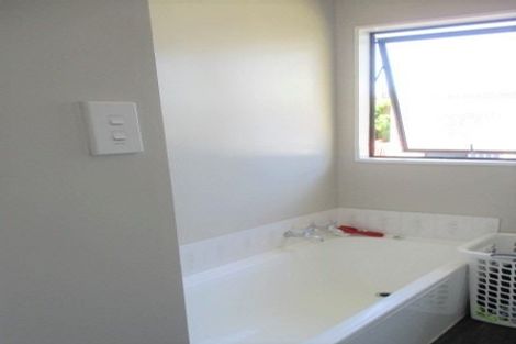 Photo of property in 296 Malfroy Road, Pomare, Rotorua, 3015