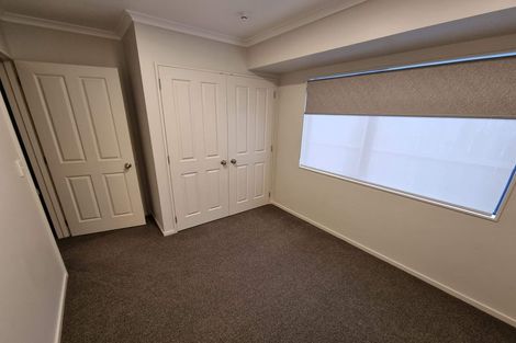 Photo of property in 55 Newbliss Crescent, East Tamaki Heights, Auckland, 2016