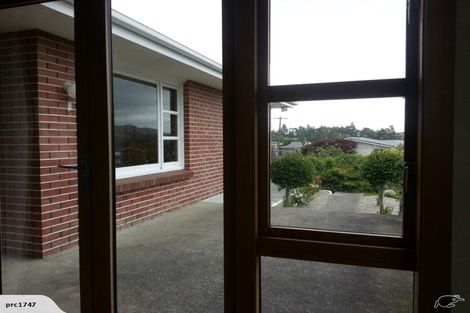 Photo of property in 8 Tainui Street, Gore, 9710