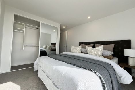 Photo of property in 8/200 Lyttelton Street, Spreydon, Christchurch, 8024