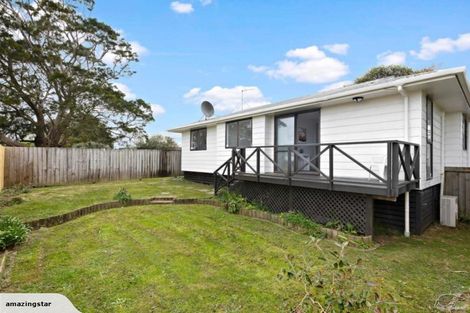 Photo of property in 25a Marion Avenue, Mount Roskill, Auckland, 1041