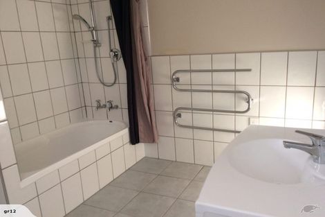 Photo of property in 15 Kinsman Street, Kaikorai, Dunedin, 9010