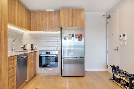 Photo of property in 108/9 Walmer Road, Point Chevalier, Auckland, 1022