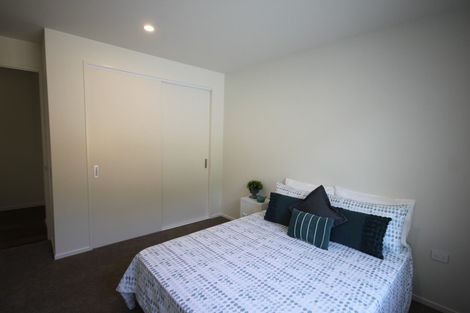 Photo of property in 14 Lynette Place, Mangere, Auckland, 2022