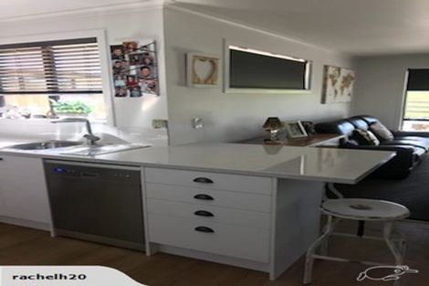 Photo of property in 141 Penny Road, Pirongia, Te Awamutu, 3876