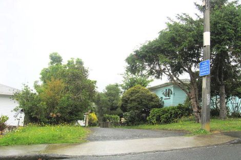 Photo of property in 25 Clotworthy Crescent, Onerahi, Whangarei, 0110