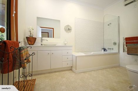 Photo of property in 178 Beer Road, Tauwhare, Cambridge, 3493