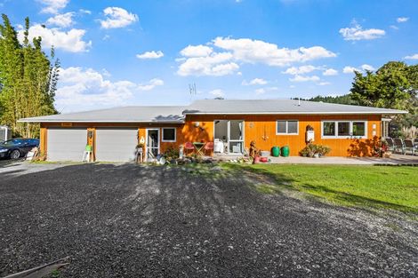 Photo of property in 1212 Pohuehue Road, Pohuehue, Warkworth, 0983