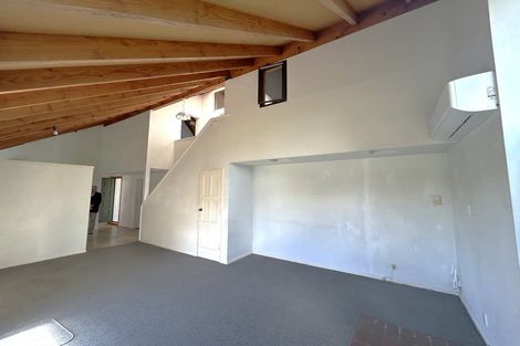 Photo of property in 161 Avondale Road, Greenmeadows, Napier, 4112