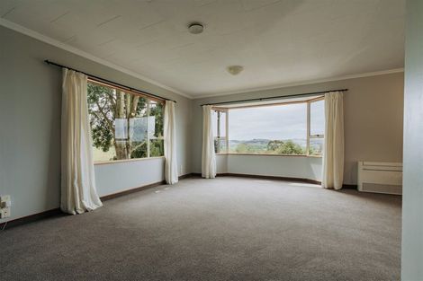 Photo of property in 7 Michies Road, Balclutha, 9230