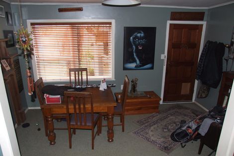 Photo of property in 2/5 Duncan Street, Taupo, 3330