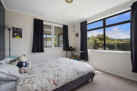 Photo of property in 417 Hot Springs Road, Tahawai, Katikati, 3178