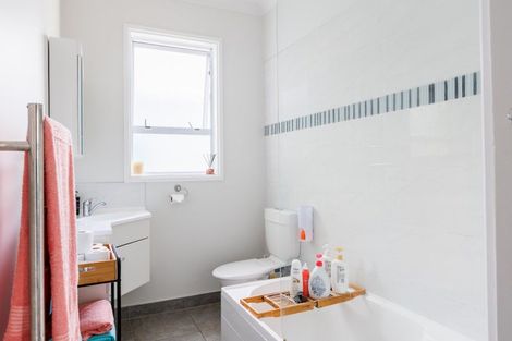 Photo of property in 2 Davidson Crescent, Pahiatua, 4910