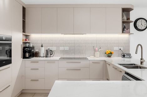 Photo of property in 191b Tauwhare Road, Tamahere, Hamilton, 3283