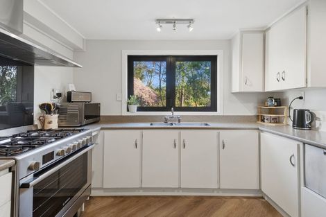Photo of property in 26 Vyner Road, Otatara, Invercargill, 9879