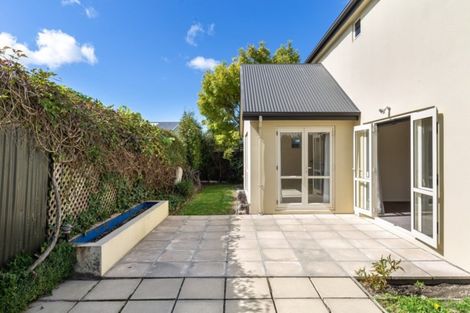 Photo of property in 1/10 Coniston Avenue, Ilam, Christchurch, 8041