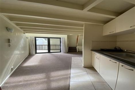 Photo of property in 44g St Benedicts Street, Eden Terrace, Auckland, 1010