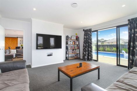 Photo of property in 4 Old Orchard Lane, Waiau Pa, Pukekohe, 2679