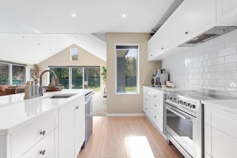 Photo of property in 71a Robertson Street, Gore, 9710