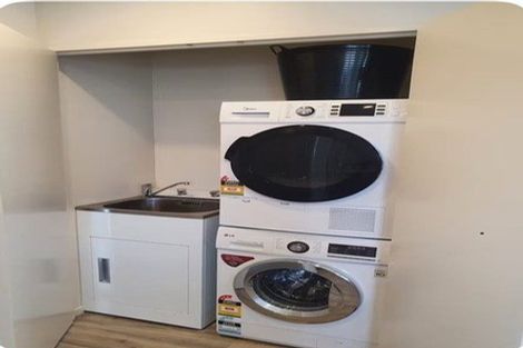 Photo of property in 22 Anthony Crescent, Bader, Hamilton, 3206