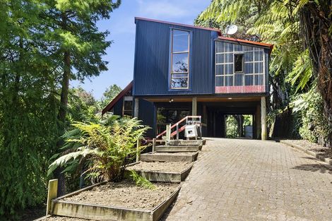 Photo of property in 497 Devon Street West, Blagdon, New Plymouth, 4310