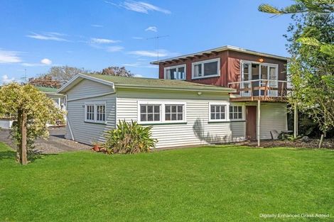 Photo of property in 130 Parsons Street, Springvale, Whanganui, 4501