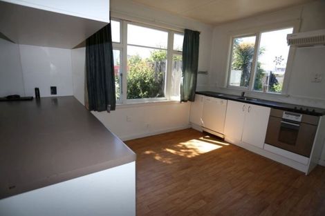 Photo of property in 130 Chester Street East, Christchurch Central, Christchurch, 8011